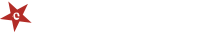 Peace Coffee